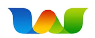 河南登封哈尔滨涓平